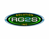 /public/logoimage/1572881102Solution RG27.png